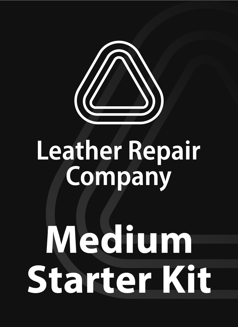 Technician Repair Kit