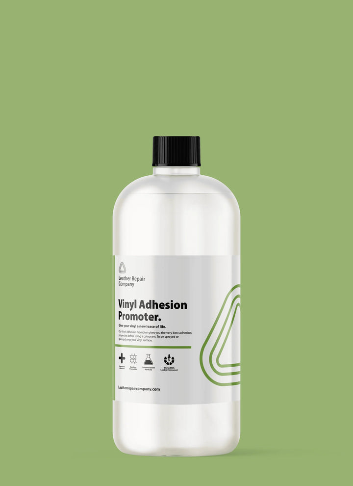Vinyl Adhesion Promoter