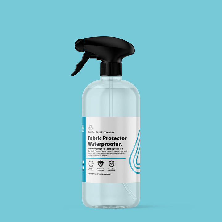 Fabric Protector Waterproofer