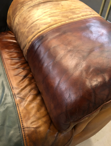 Antique Restorer Cream LRC50